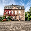 Haus Overbach