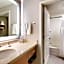 Staybridge Suites Gainesville I-75 By IHG