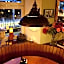 Hotel Römerbad