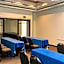 Park Royal Huatulco managed by Accor