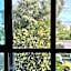 MD Modern Hotel - Jardines