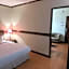 Hotel Emas