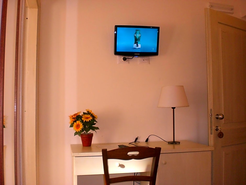 Hotel Maxim