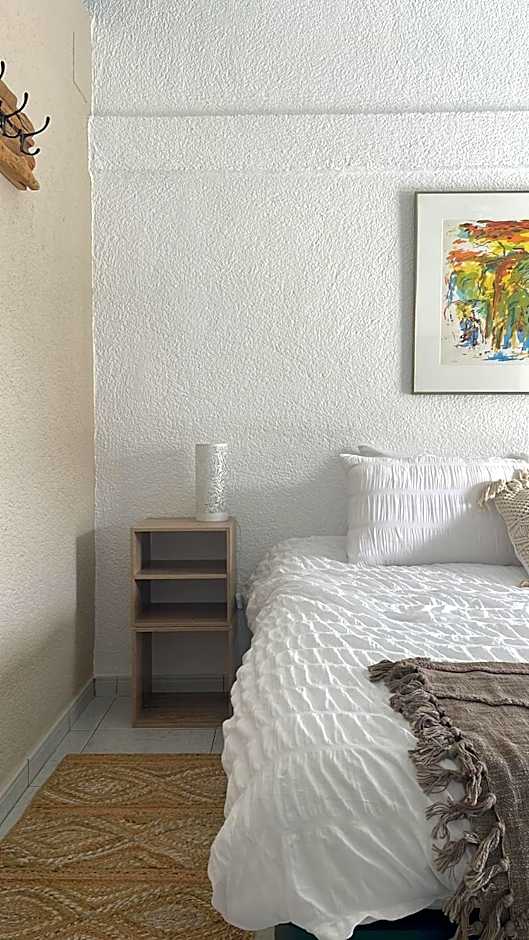 Boutique Casa Lapicida