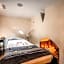 Riad Casa Lalla - Rooftop, Restaurant & Spa