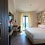 Ghibli Boutique Hotel Civitanova Marche