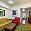 Hilton Garden Inn Lincoln Downtown/Haymarket