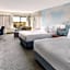 Courtyard by Marriott Roseville Galleria Mall/Creekside Ridge Drive