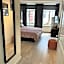 BnB Bruxelles - Studios & Apartments