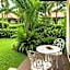 Mercure Goa Devaaya Resort – An Accor Hotels Brand