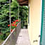 Villa Mirano Bed & Breakfast