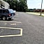 Motel 6 Fredericksburg - South