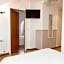 Hotel San Briz