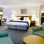 Citrus Hotel Coventry by Compass Hospitality