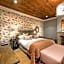 Avondrood Guest House by The Oyster Collection