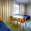 Eurohostel