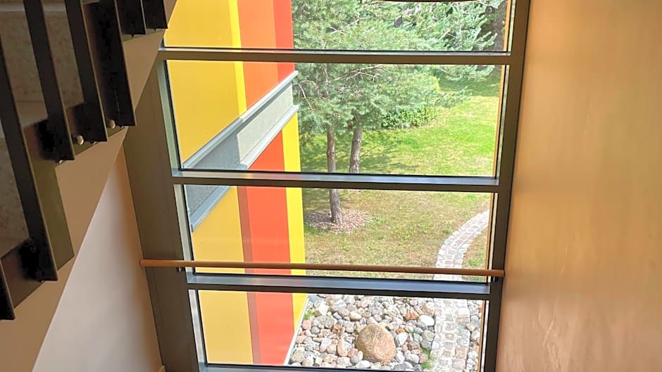 Hotel Garni - Haus 54