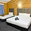 Stockman Motor Inn
