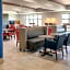 Holiday Inn Express Hotel & Suites Lubbock West By IHG