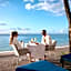 Fairmont Royal Pavilion Barbados Resort