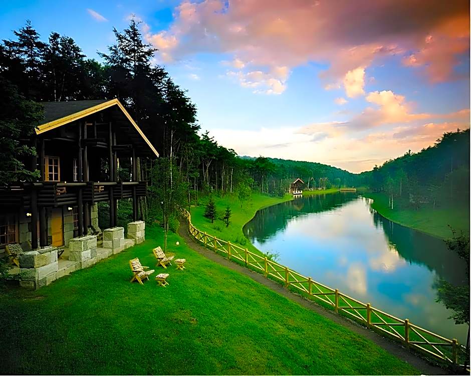Hotel Nidom