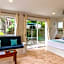 Hotel & Suites Oasis Bacalar