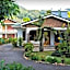 Villa de Roses