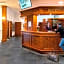 Best Western Ahorn Hotel Oberwiesenthal  Adults Only