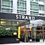 Marriott Vacation Club®, New York City