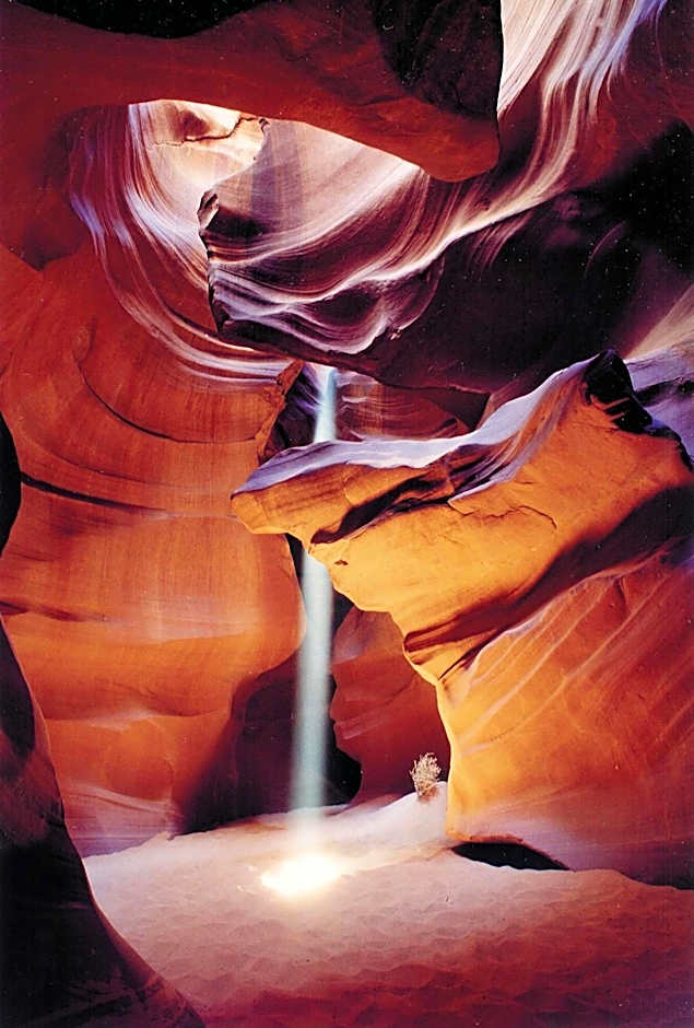 Best Western View Of Lake Powell Hotel