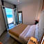 Hotel Caesar Paladium
