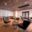 Shakespeare Hotel