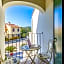 Acquazzurra Rooms