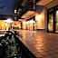 Hotel Le Vert Zao