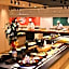 Ooedo Onsen Monogatari Kounkaku