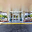 Days Inn by Wyndham Titusville Kennedy Space Center
