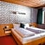 Hotel Guesthouse Dalnig