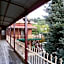 Central Springs Inn