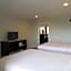 Capri Suites Anaheim