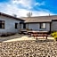 Red Roof Inn & Suites Tomah