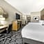 Best Western Plus Spokane North