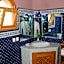 Riad Raouia HAMMAM & SPA