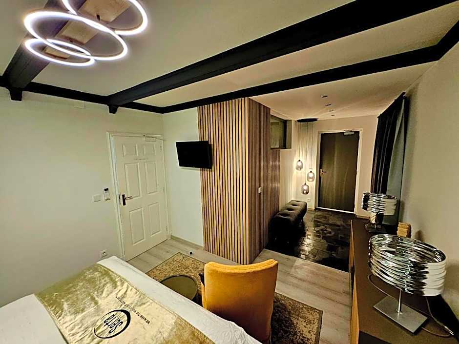Photo 1 of 3 of 2 Bedroom Suite