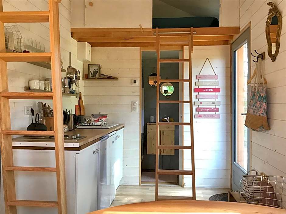 Photo 1 of 24 of Family Bungalow