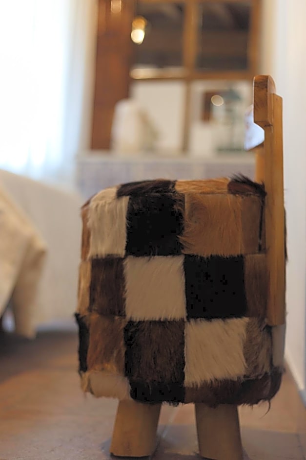 Natural&Mente El Tomillar