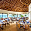 Grand Velas Riviera Maya - All Inclusive