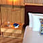 SO/ Paris Hotel