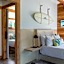 LOGE Westport