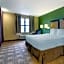 Extended Stay America Suites - Minneapolis - Airport - Eagan - South
