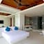 Villa Blue View I
